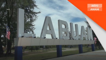 PH minta tangguh pelaksanaan di Labuan