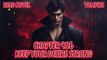 Keep your desire strong Ch.906-910 (Vampire)