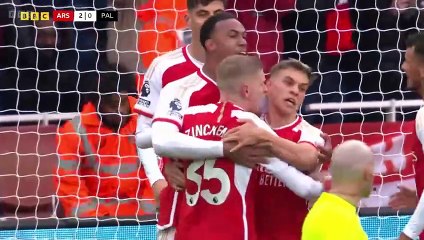 Match of the Day | Exciting Premier League Highlights & Reactions (20/01/2024) ⚽