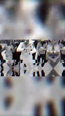 AJ Tracey - Reasonable