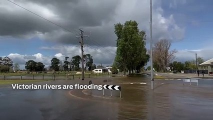 Forecasting Extreme Weather: Challenges Amid El Niño's Impact 🌪️