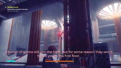 Time to clip some wings