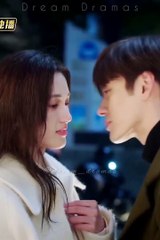 New Couple in Love 💖