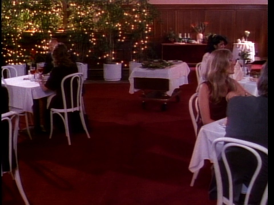 Las Pesadillas de Freddy - Una Noche Especial de Sábado - Español Latino - Freddy's Nightmares - Saturday Night Special