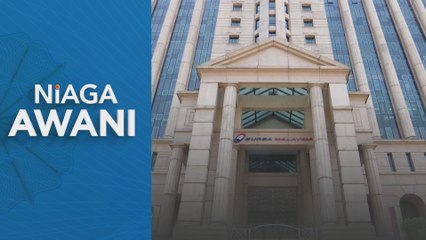 Indeks petunjuk pasaran dijangka berada antara 1,475 - 1,495