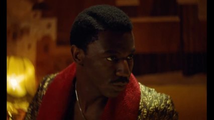 Poor Things Extended Look Trailer (2023)