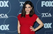Jenna Dewan has praised her partner for being 'naturally domestic'