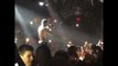 Lil Tjay Tears Up Paradise Rock Club In Boston