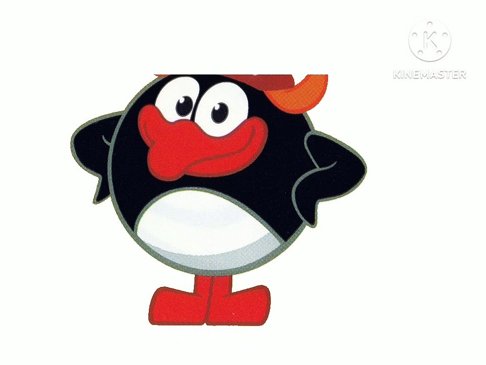 Pinami Ladybird Lu logo