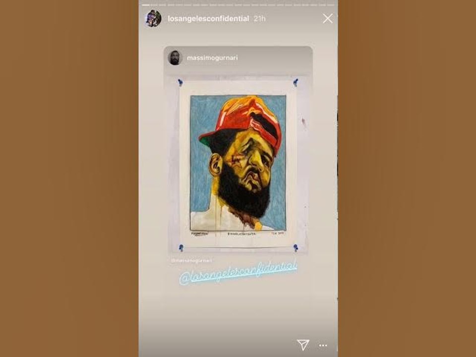Game Eats Gold-Flavored Meal