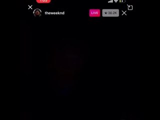 The Weeknd Remembers Fan, Lance (XOPodcast), Who Passed Away