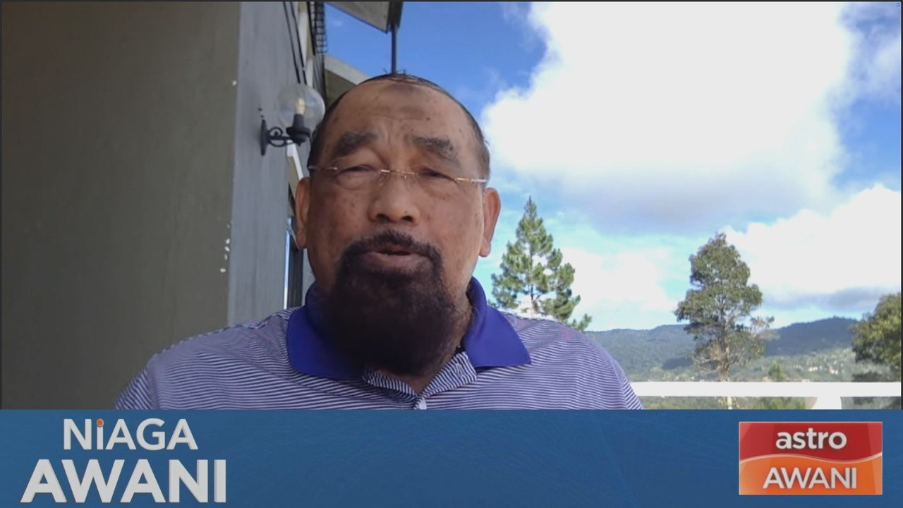 Niaga AWANI: Menilai faktor pengaruhi keputusan MPC BNM