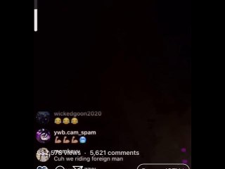 Kodak Black’s Best Friend Jackboy Responds To NBA YoungBoy