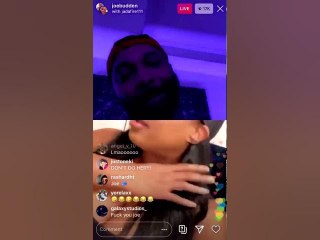 Jada Fire Shoots Her Shot At Drake