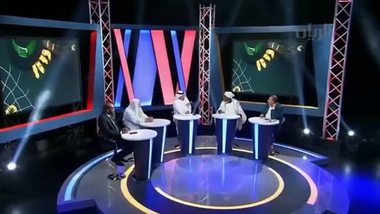 ساحر تائب يكشف أسرار عالم الجن والشياطين
