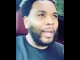 Kevin Gates Speaks Wisdom On Hating