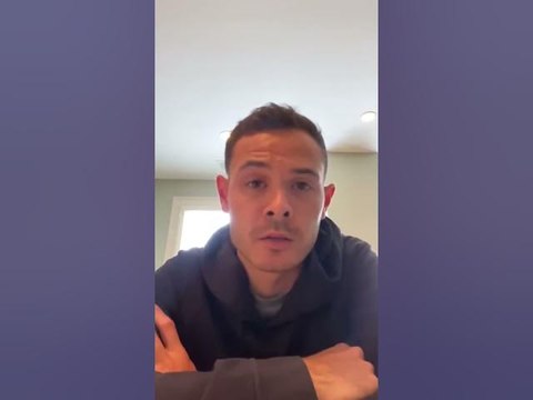 NASCAR Driver Kyle Larson Apologizes After Saying N-Word On Livestream