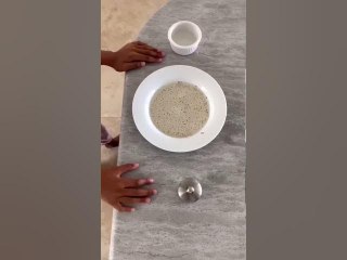 Blue Ivy Gives PSA About Washing Your Hands