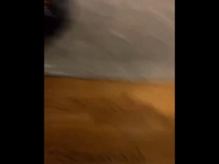 2 Chainz Cleans Out Closet And Donates Clothes