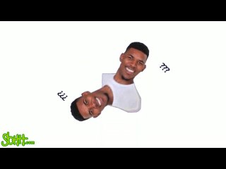 5 Ways To Double Your $1,200 Stimulus Check: Invest In Your Entertainment