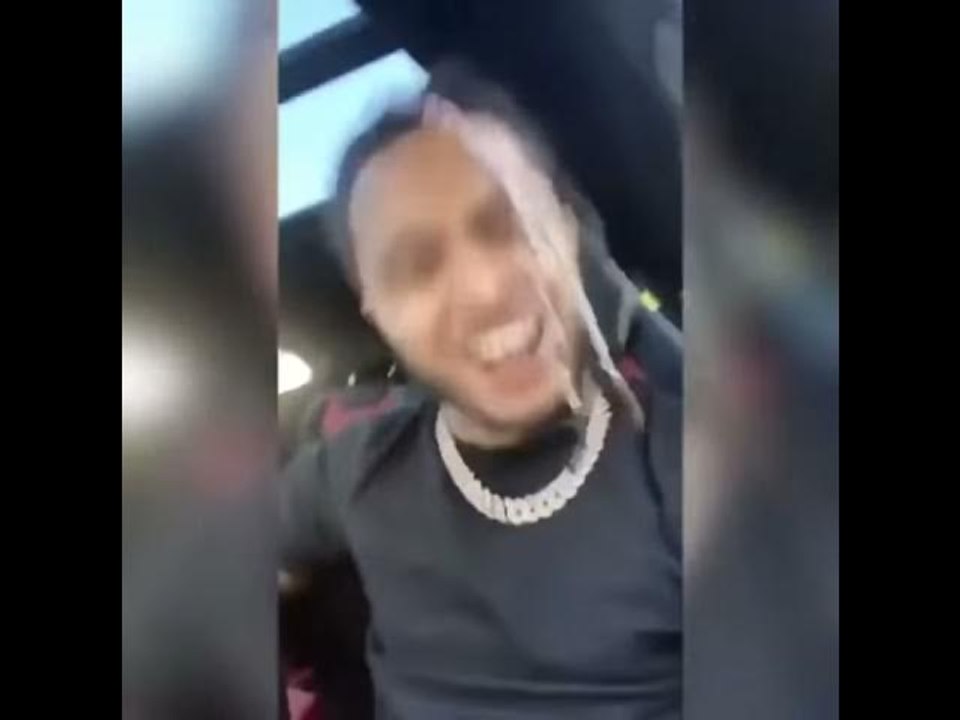 Lil Pump Name-Drops Juice WRLD In New Music