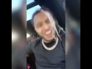 Lil Pump Name-Drops Juice WRLD In New Music