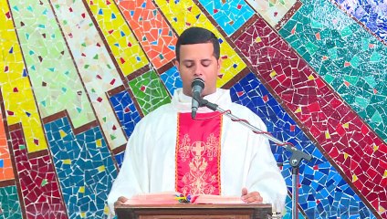 Holy Mass I Malayalam Mass I January 24 I Wednesday I Qurbana