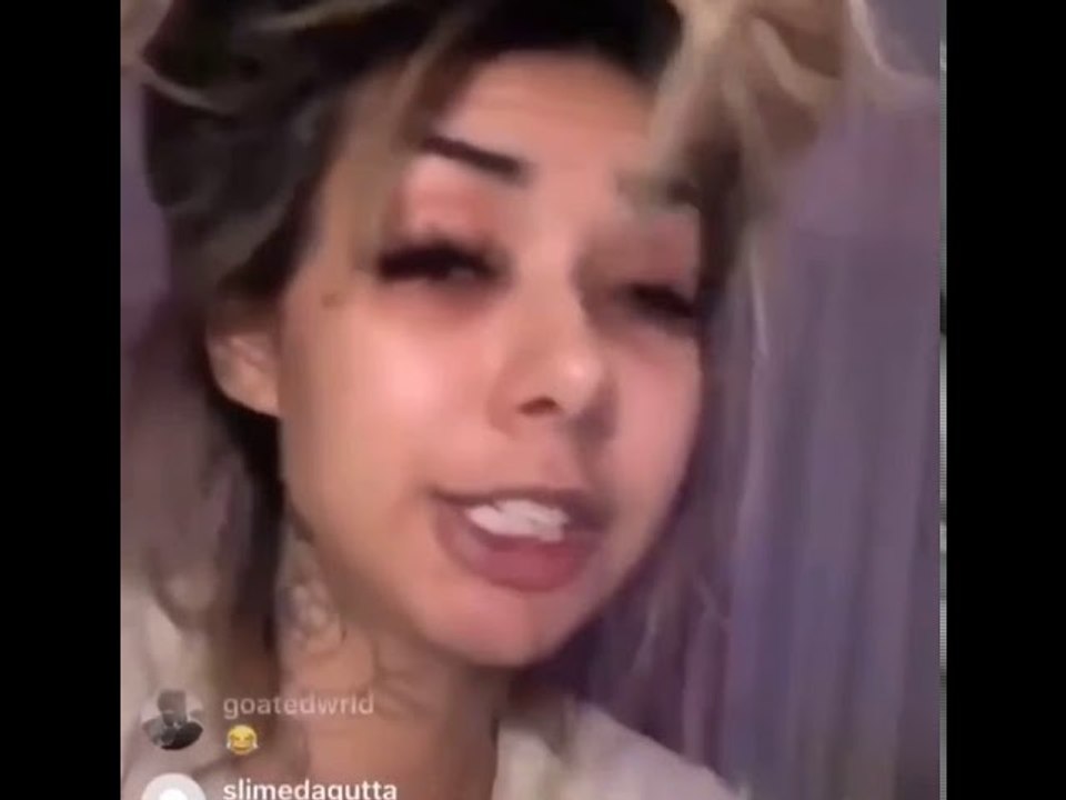 Juice WRLD’s Girlfriend Ally Lotti Says He’s Been Sending Her Signs