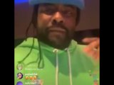 Wale Previews New Banger With EarthGang