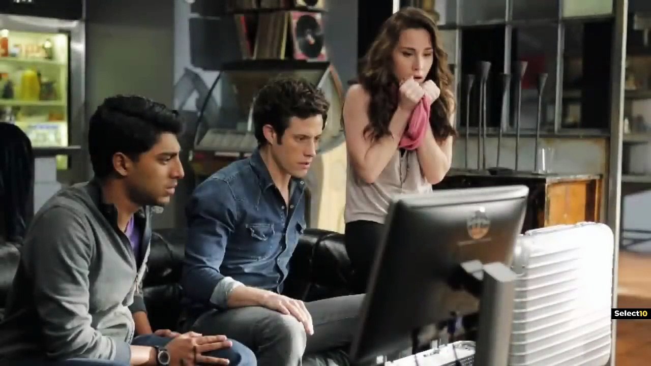 Top 10 Best SCI FI Series On Netflix, Amazon Prime, HBO MAX | Top Sci Fi Web Series To Watch In 2022