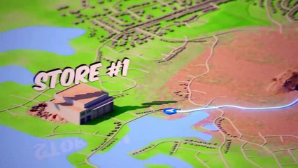 Tank vs $500,00 l mr beast 