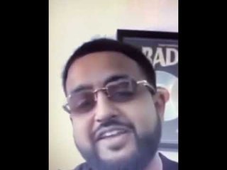 NAV Says Future Recorded + Sent Back His “My Business” Verse In 30 Minutes