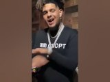 Smokepurpp Kills Freestyle Over Piano Chords