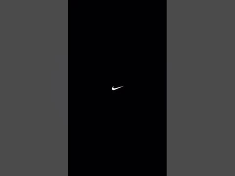 NIKE New Campaign Ad (5/29/20) LET’S ALL BE A PART OF THE CHANGE