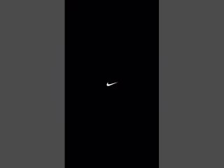 NIKE New Campaign Ad (5/29/20) LET’S ALL BE A PART OF THE CHANGE
