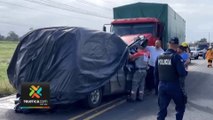 tn7-Pareja-de-adultos-mayores-son-las-víctimas-del-mortal-accidente-en-San-Carlos-230124