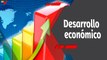 Programa 360 | 2024 año de crecimiento político y económico para el pais