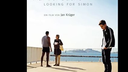 Looking for Simon Bande-annonce (EN)