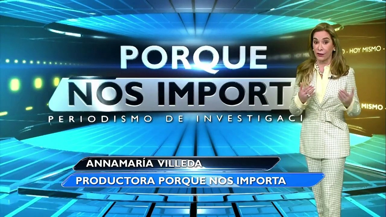 Porque Nos Importa: Rebrote de covid-19 en Honduras por nueva variante