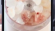 Salt Mine Humidifier