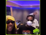Juicy J Needs Help Naming His Rap Group With Wiz Khalifa And ASAP Rocky
