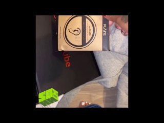 Summer Walker Reveals YouTube Gift Box