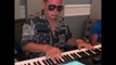 Scott Storch Previews New Music With Benny The Butcher