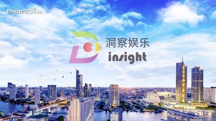 Chị Đẹp Mua Cơm Ngon Cho Tôi 2023 Tập 10 - Find Yourself (2023) Episode, Tập 10 [Thuyết Minh + Vietsub]