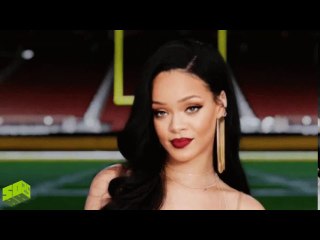 Why Is Everyone Wearing Rihanna's Savage X Fenty?