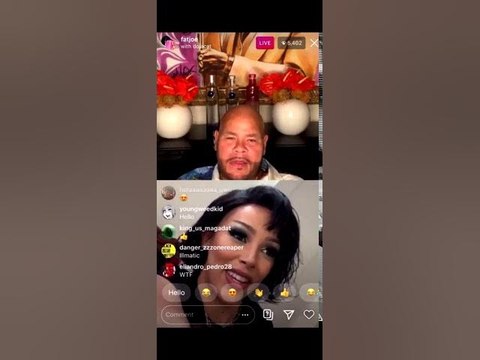 Watch: Doja Cat finally addresses Nas dissing her