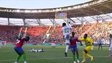 HIGHLIGHTS - The Gambia 2-3 Cameroon 23-01-2024