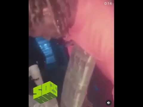 Future Planks On $200K For Young Thug