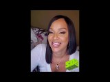 LisaRaye Announces OnlyFans Page