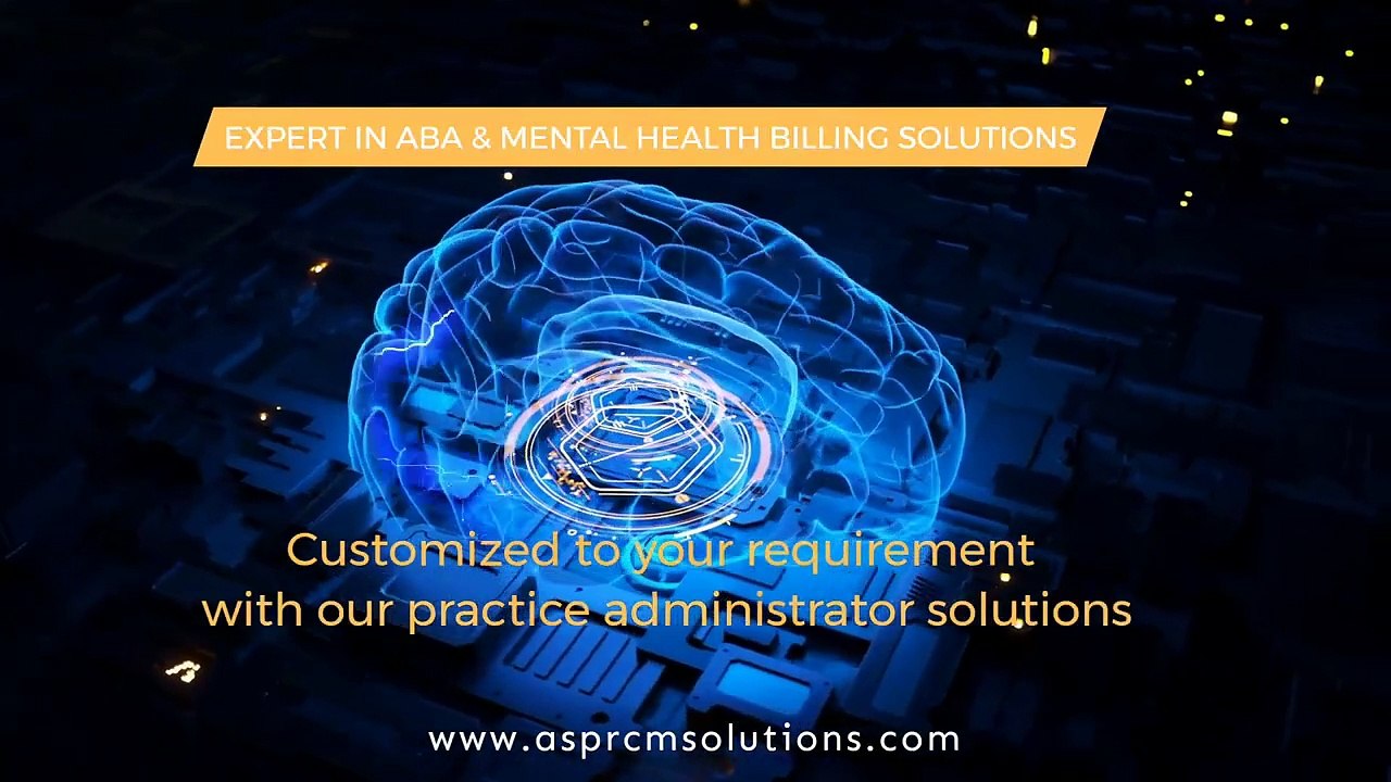 Navigating ABA & Mental Health Billing Solutions _ Comprehensive Guide